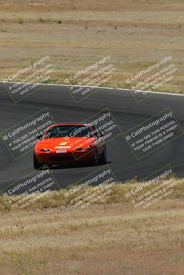 media/May-18-2024-Nasa (Sat) [[31ca56b002]]/HPDE 3 and 4/Session 2 (Turn 2)/